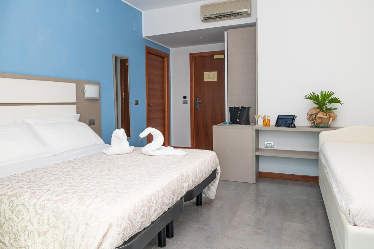 Hotel Altis 3*