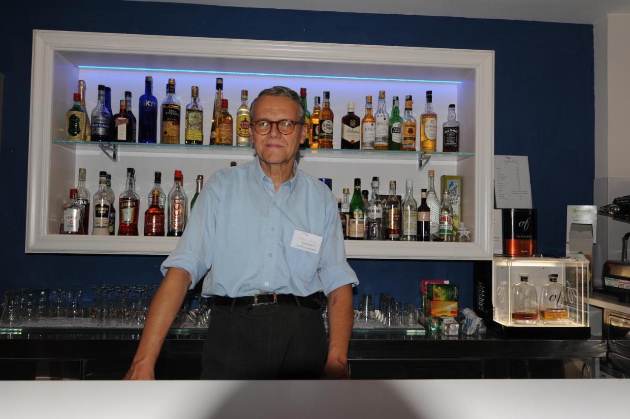 Altis Hotel San Benedetto del Tronto