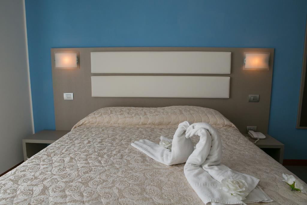 Altis Hotel San Benedetto del Tronto