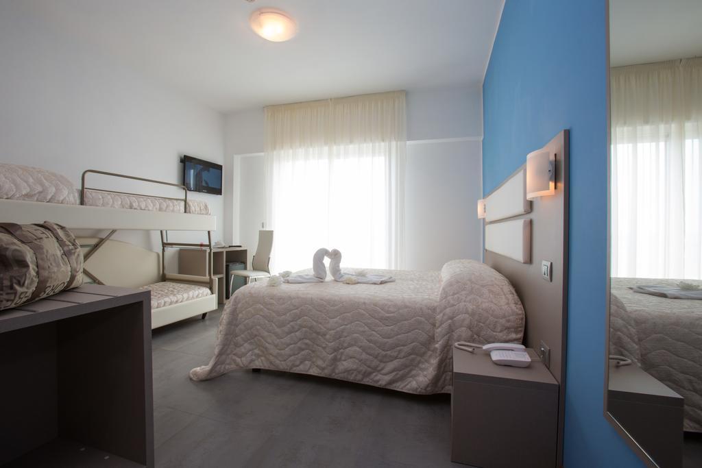 Hotel Altis