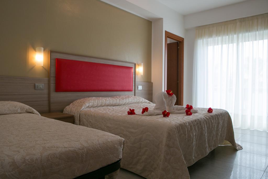 Altis Hotel San Benedetto del Tronto