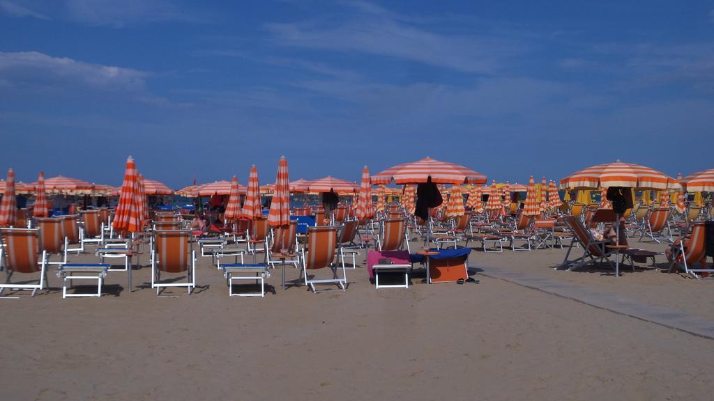 Altis 3* San Benedetto del Tronto