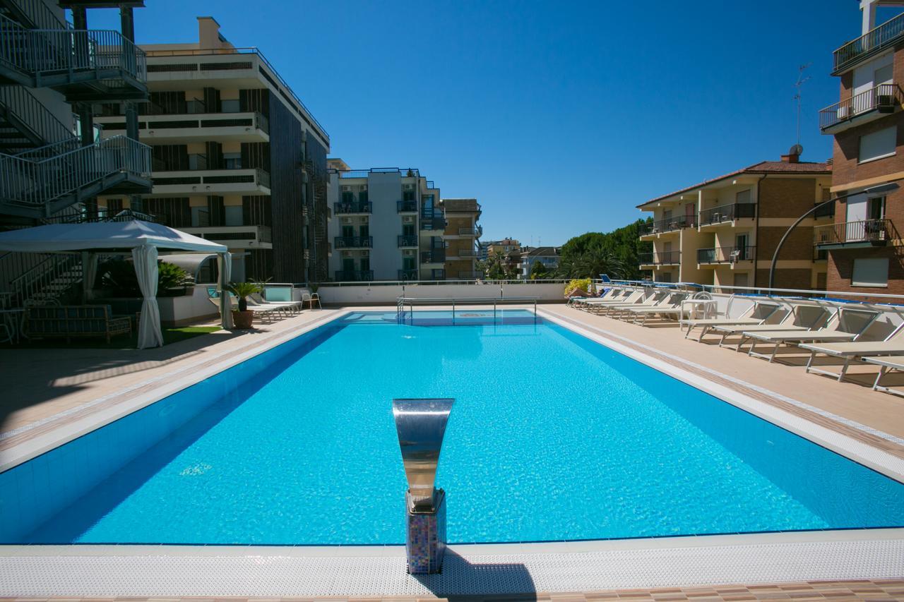 Altis Hotel