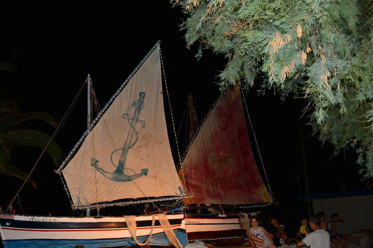 Altis San Benedetto del Tronto