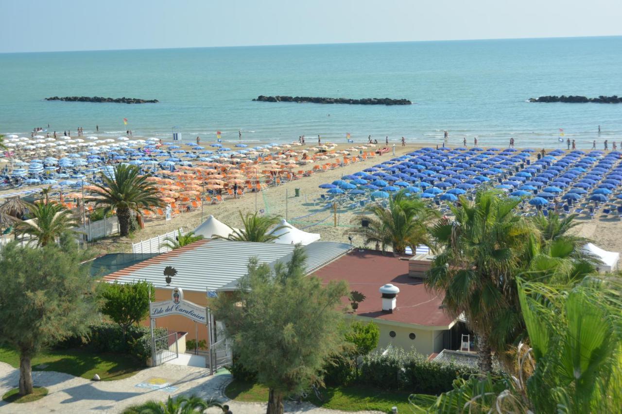 Altis 3* San Benedetto del Tronto