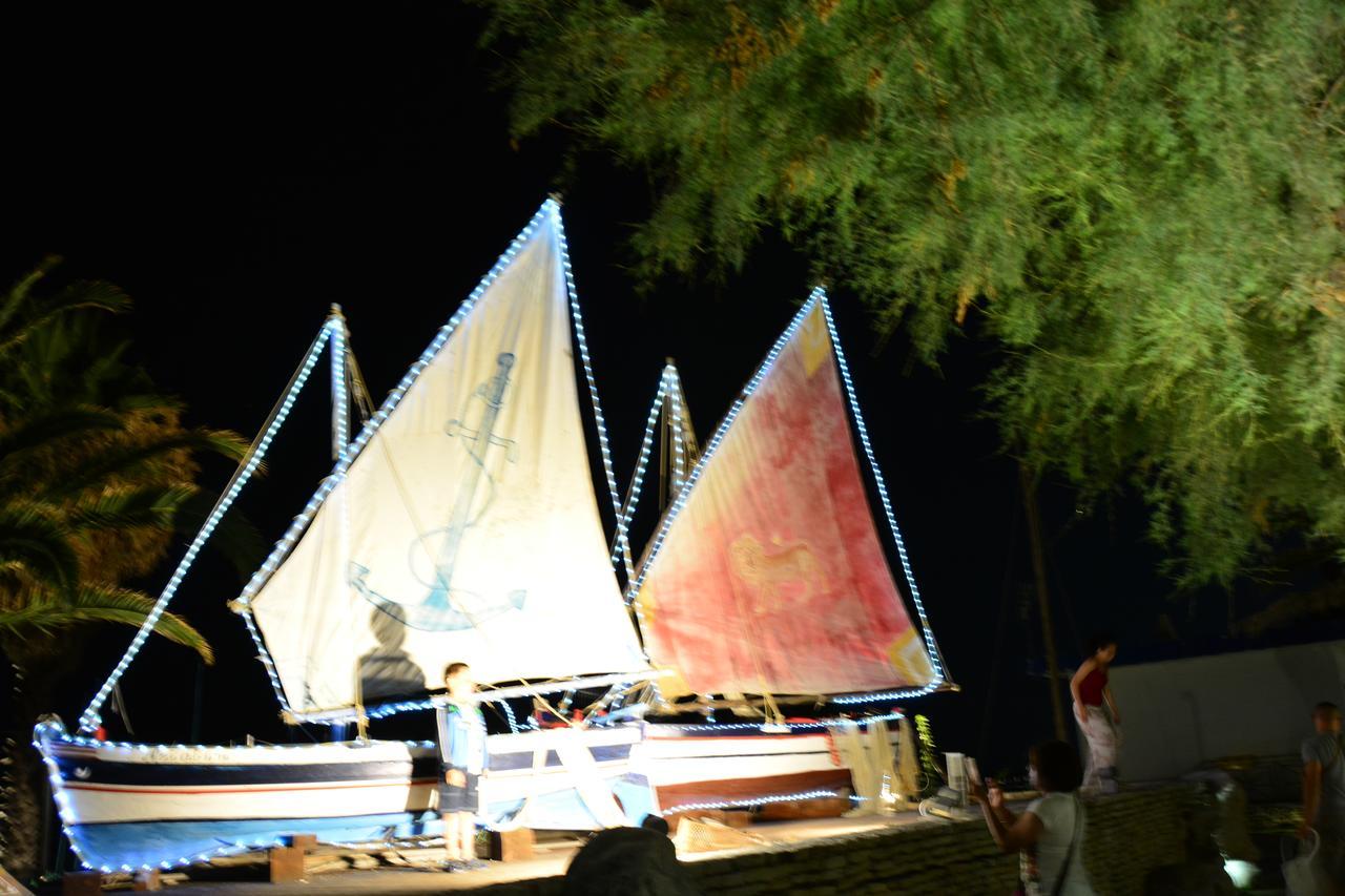 Altis 3* San Benedetto del Tronto