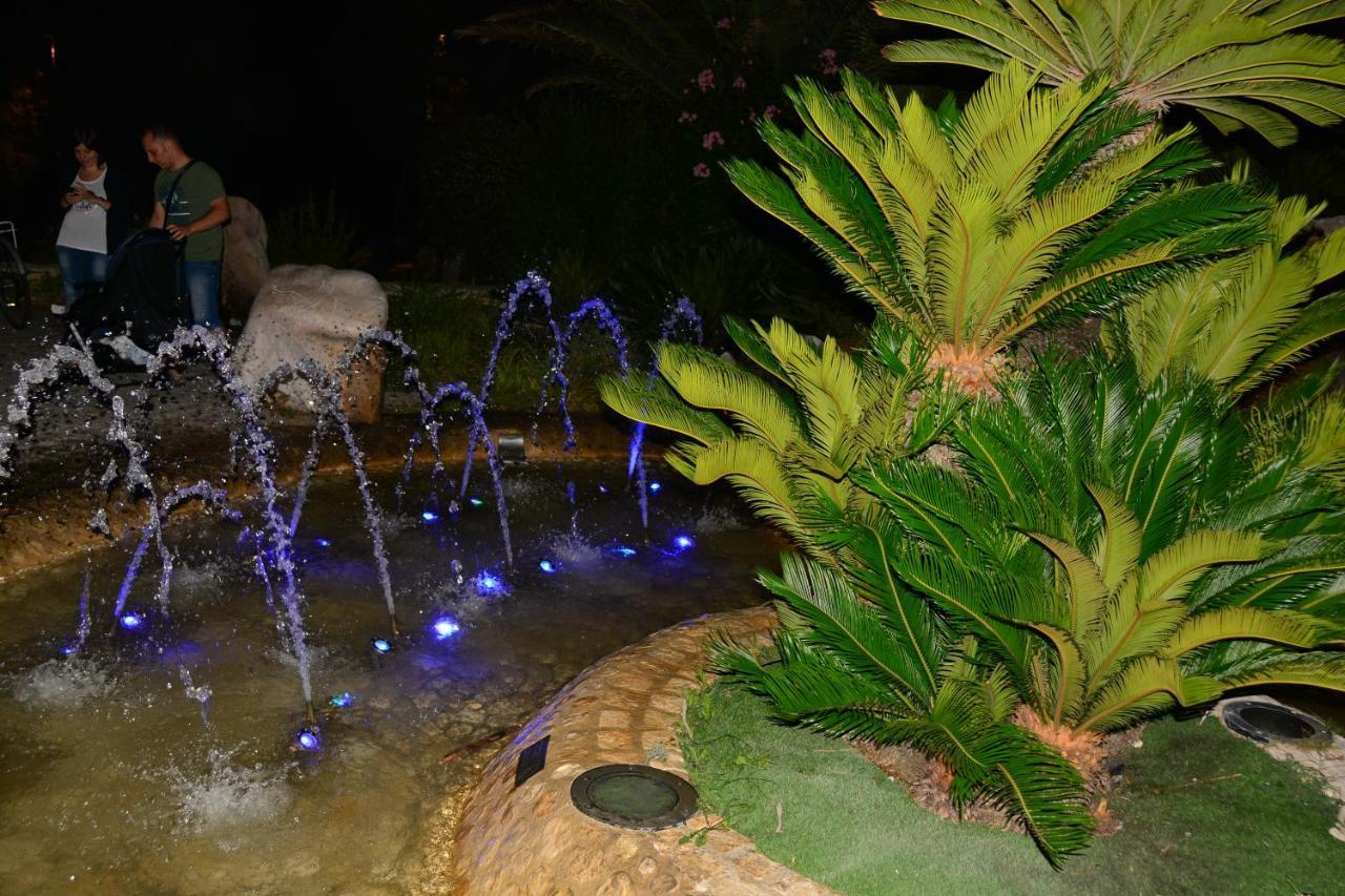 Altis Hotel 3*