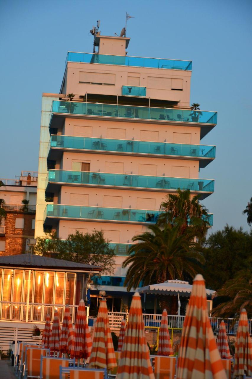Hotel Altis