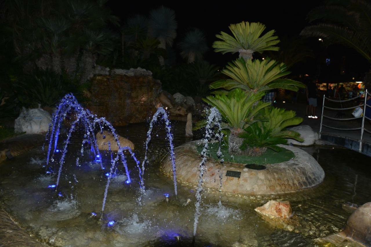 Altis Hotel 3*