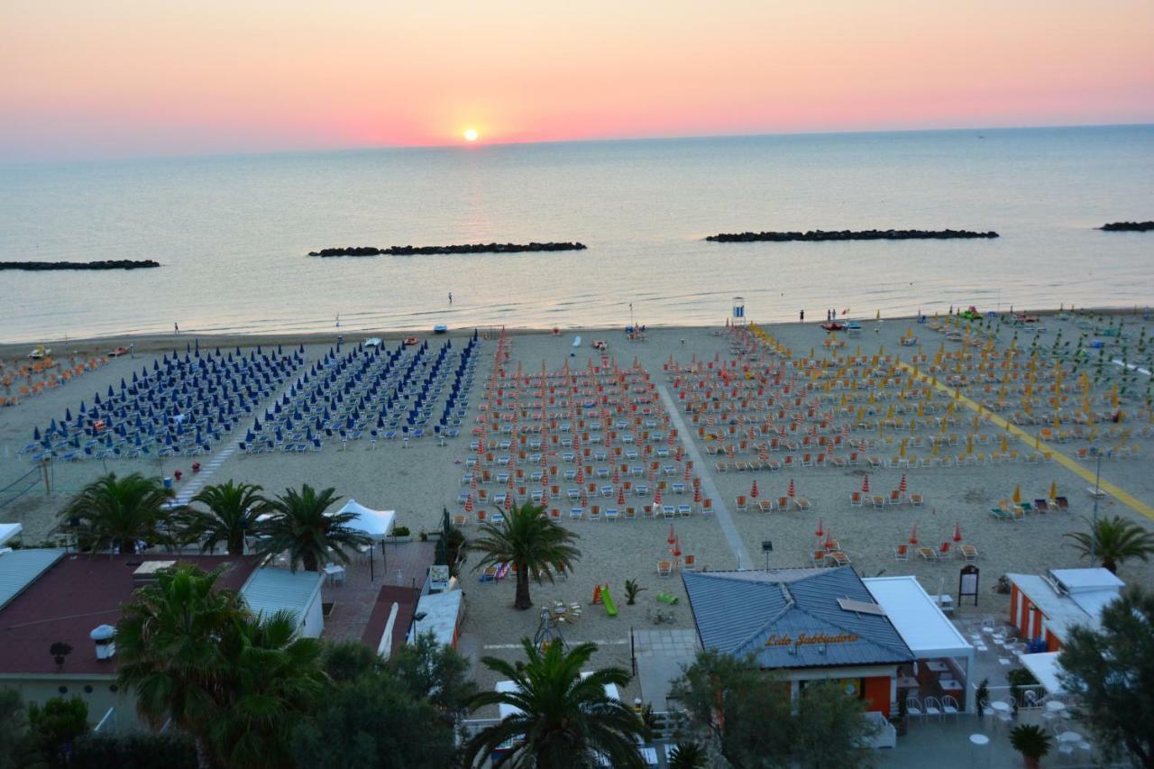 Hotel Altis 3*